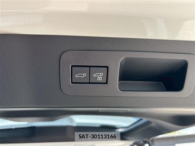 Toyota LAND CRUISER 2025-06 7871466-15