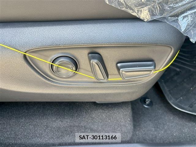 Toyota LAND CRUISER 2025-06 7871466-18