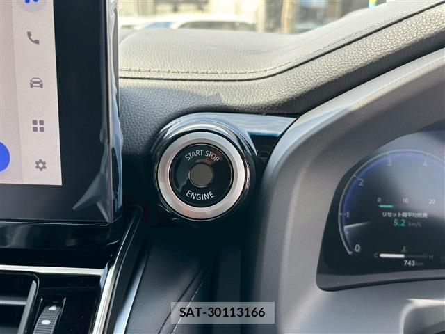 Toyota LAND CRUISER 2025-06 7871466-19