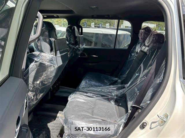 Toyota LAND CRUISER 2025-06 7871466-4