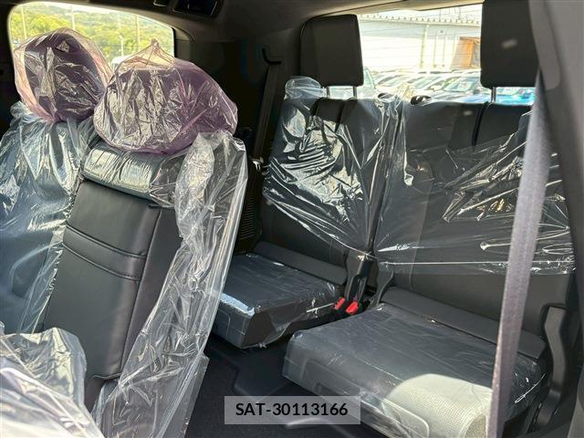 Toyota LAND CRUISER 2025-06 7871466-5