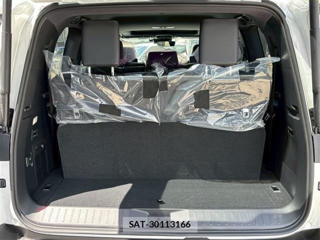 Toyota LAND CRUISER 2025-06 7871466-6
