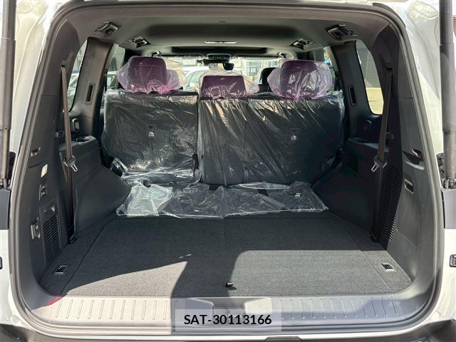 Toyota LAND CRUISER 2025-06 7871466-7