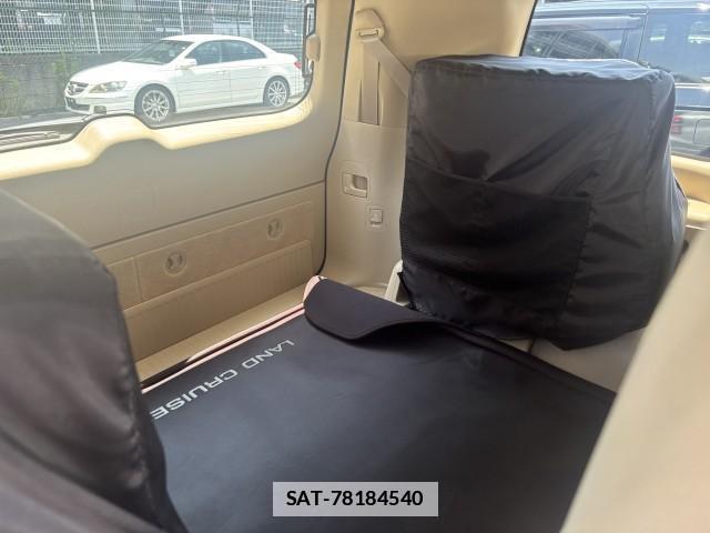 Toyota LAND CRUISER 2013-11 7871690-10