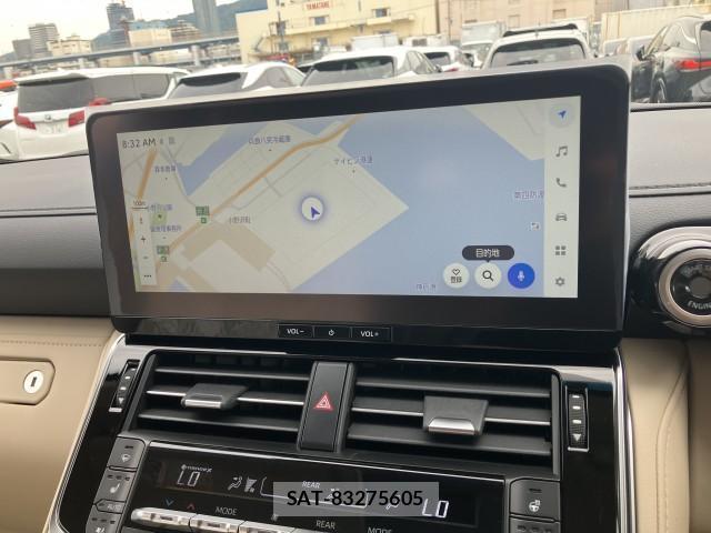 Toyota LAND CRUISER 2025-04 7871698-10