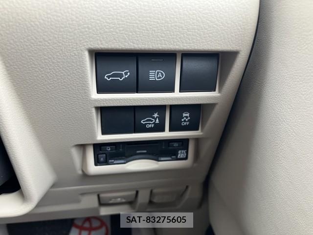 Toyota LAND CRUISER 2025-04 7871698-12