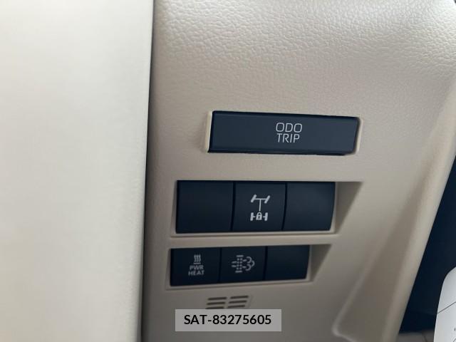 Toyota LAND CRUISER 2025-04 7871698-13