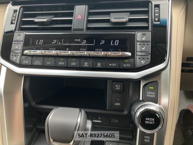 Toyota LAND CRUISER 2025-04 7871698-14