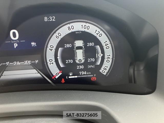 Toyota LAND CRUISER 2025-04 7871698-16