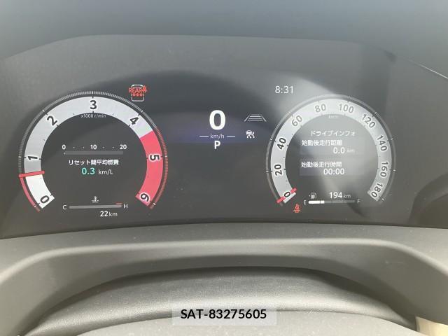 Toyota LAND CRUISER 2025-04 7871698-17