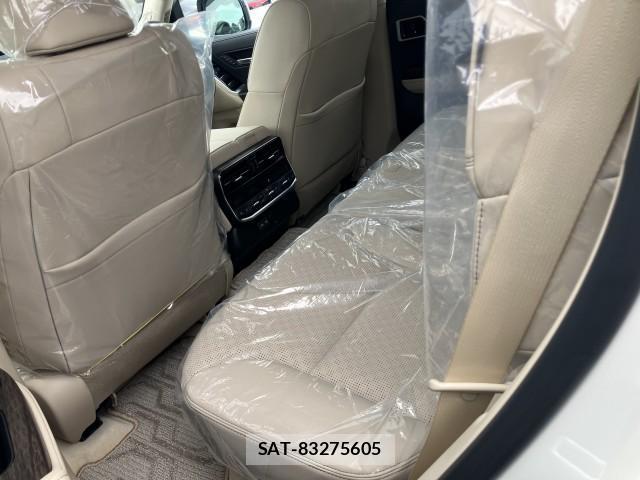Toyota LAND CRUISER 2025-04 7871698-8