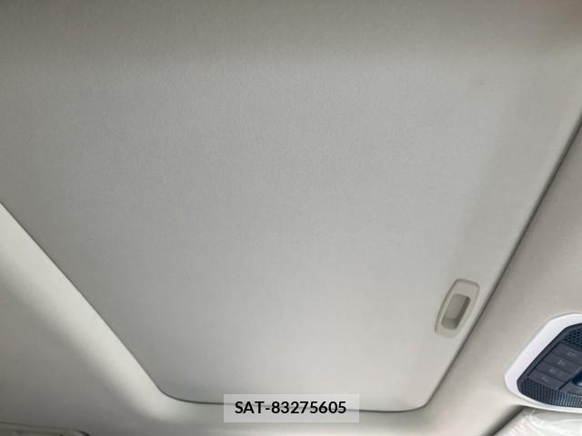 Toyota LAND CRUISER 2025-04 7871698-9