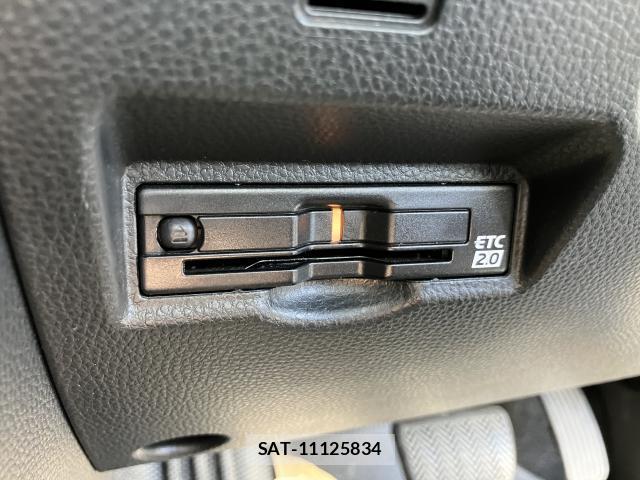 Suzuki LANDY 2024-05 7869605-13