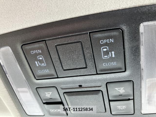 Suzuki LANDY 2024-05 7869605-14