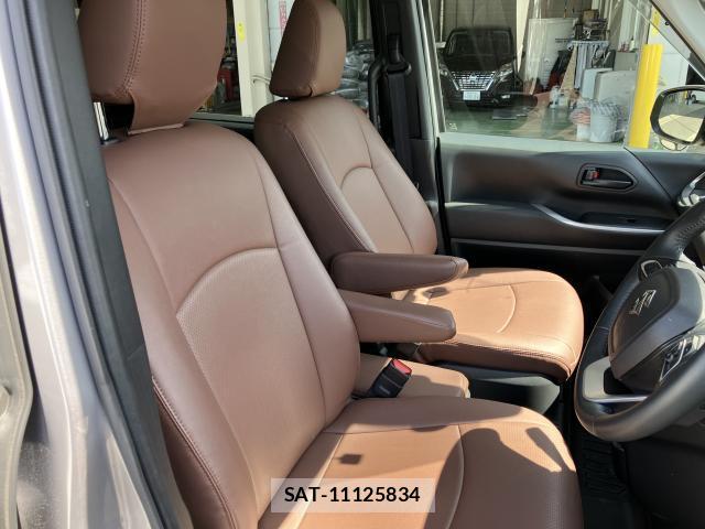 Suzuki LANDY 2024-05 7869605-15