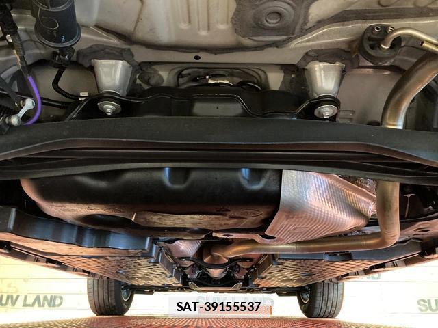 Lexus LBX 2025-12 7867412-18