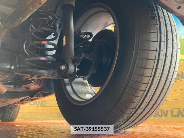 Lexus LBX 2025-12 7867412-19