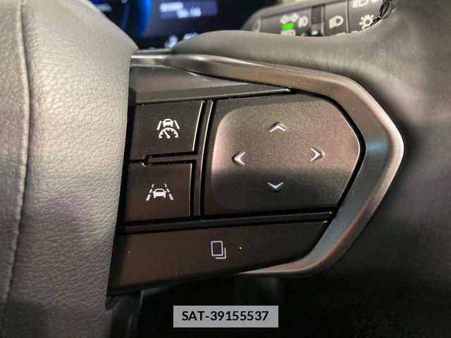 Lexus LBX 2025-12 7867412-4