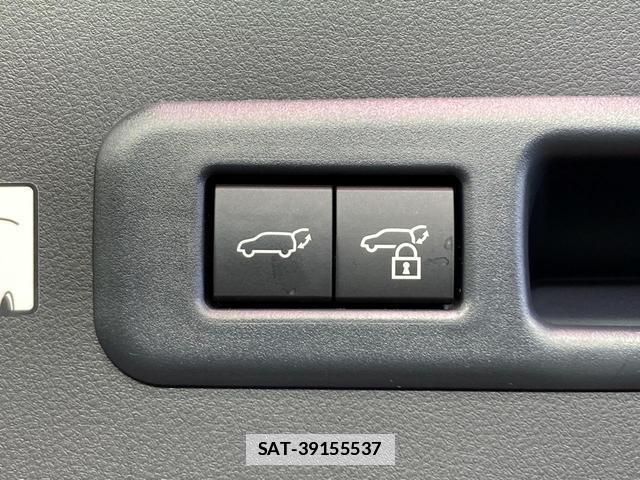 Lexus LBX 2025-12 7867412-6