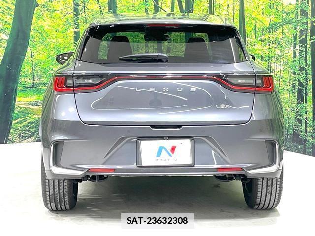 Lexus LBX 2024-07 7868225-14