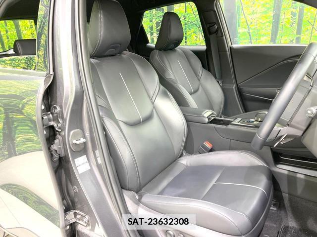 Lexus LBX 2024-07 7868225-8