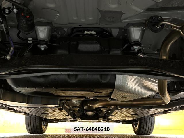 Lexus LBX 2024-08 7869212-18