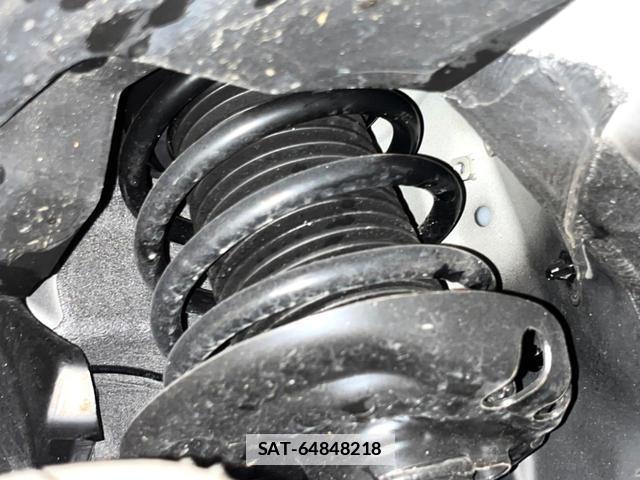 Lexus LBX 2024-08 7869212-19