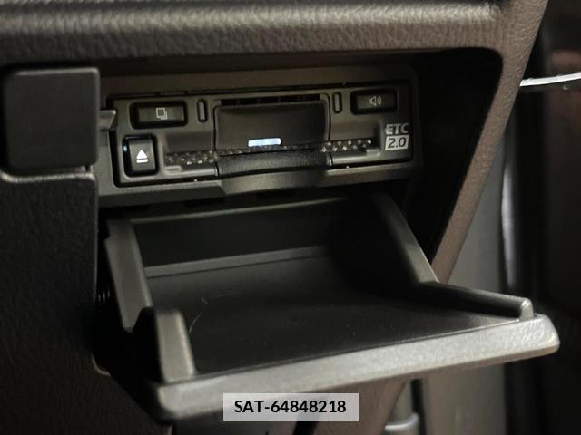 Lexus LBX 2024-08 7869212-6
