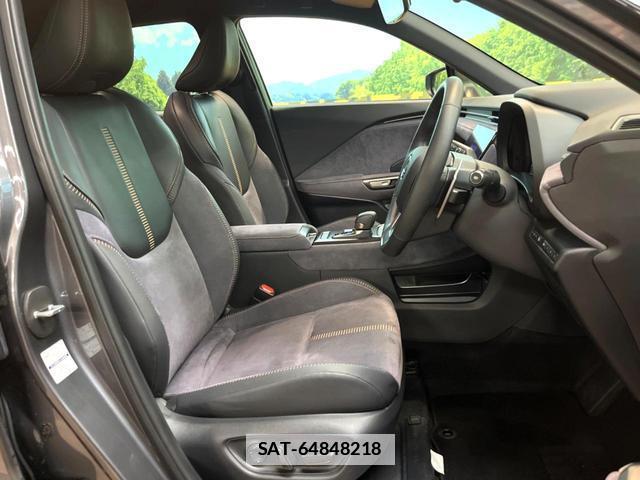 Lexus LBX 2024-08 7869212-7