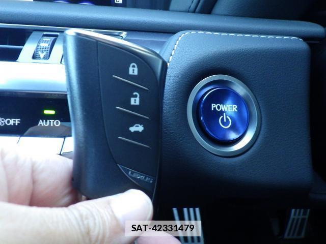 Lexus LC 2021-06 7872647-14