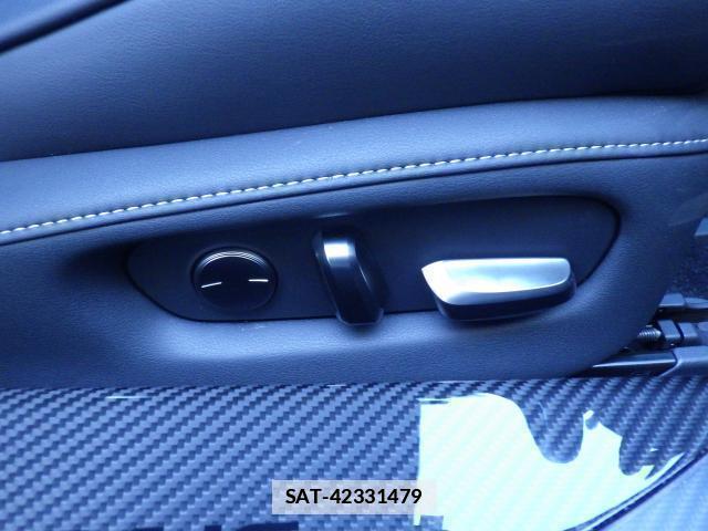 Lexus LC 2021-06 7872647-15