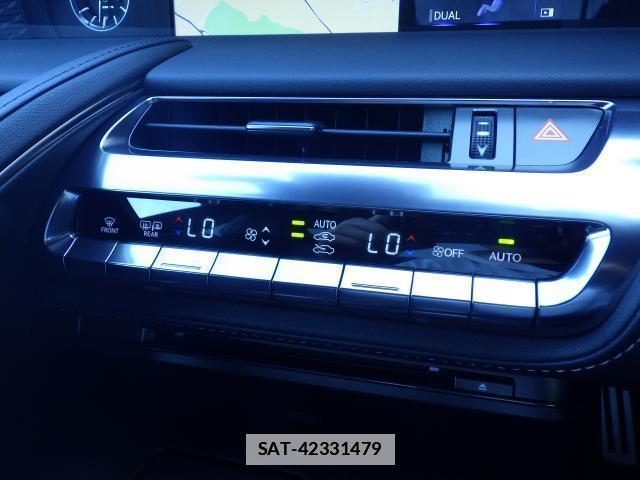Lexus LC 2021-06 7872647-18