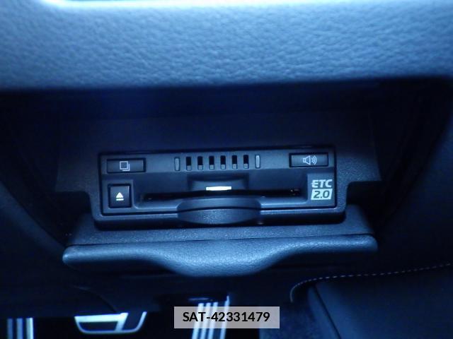 Lexus LC 2021-06 7872647-19