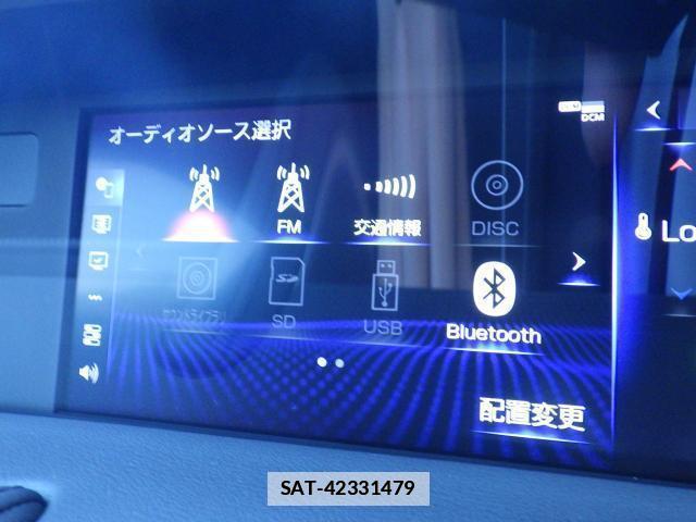 Lexus LC 2021-06 7872647-4