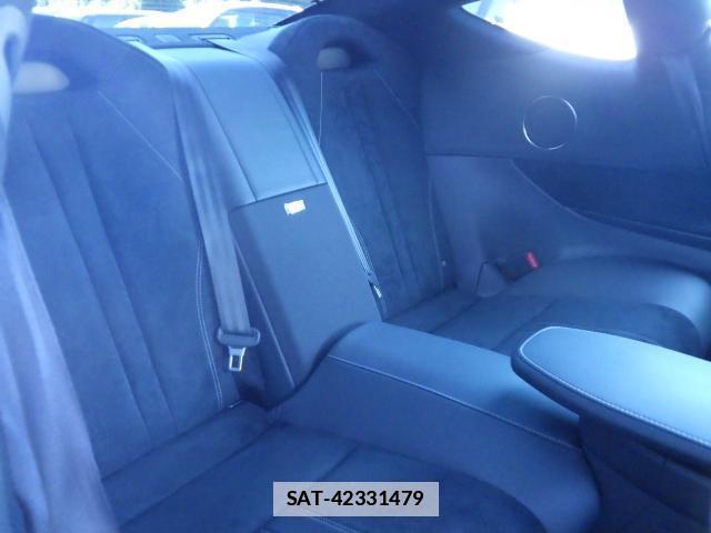 Lexus LC 2021-06 7872647-6