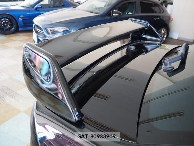 Subaru LEGACY B4 2008-07 7867478-12