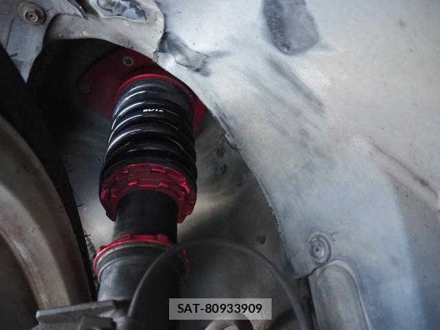 Subaru LEGACY B4 2008-07 7867478-13