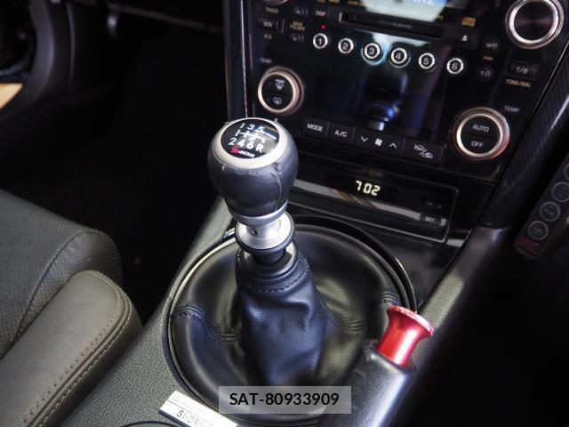 Subaru LEGACY B4 2008-07 7867478-15