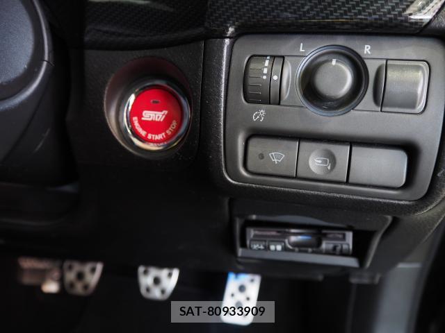 Subaru LEGACY B4 2008-07 7867478-16
