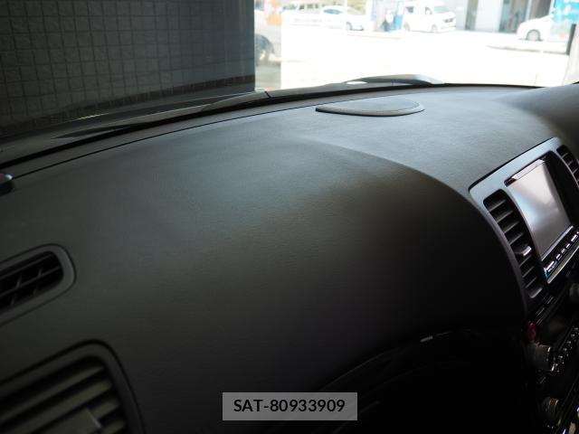 Subaru LEGACY B4 2008-07 7867478-17
