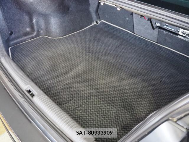 Subaru LEGACY B4 2008-07 7867478-19
