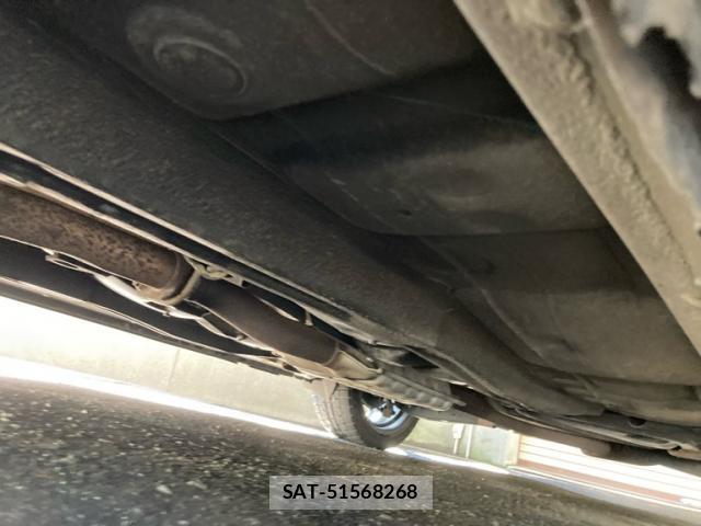 Subaru LEGACY B4 2012-11 7869013-10