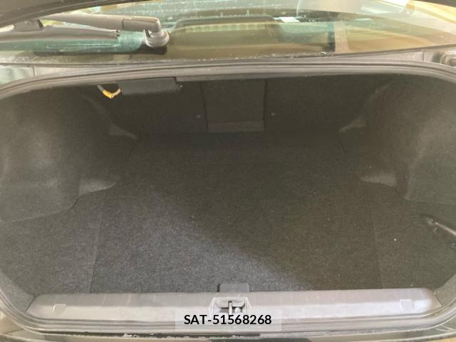 Subaru LEGACY B4 2012-11 7869013-11