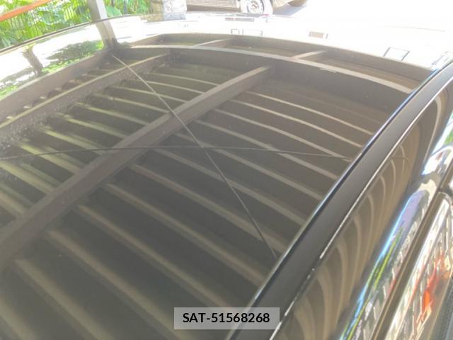 Subaru LEGACY B4 2012-11 7869013-12