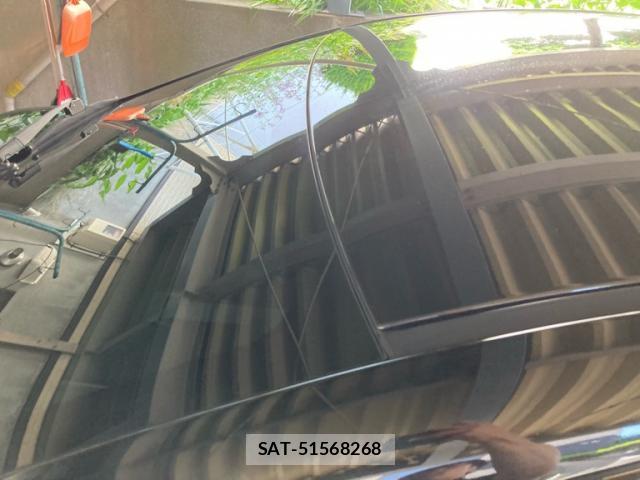 Subaru LEGACY B4 2012-11 7869013-13