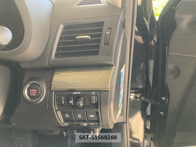 Subaru LEGACY B4 2012-11 7869013-16