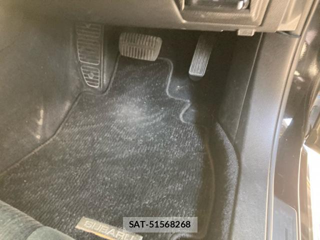 Subaru LEGACY B4 2012-11 7869013-17