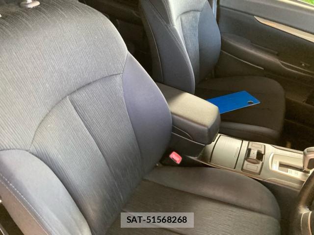 Subaru LEGACY B4 2012-11 7869013-19
