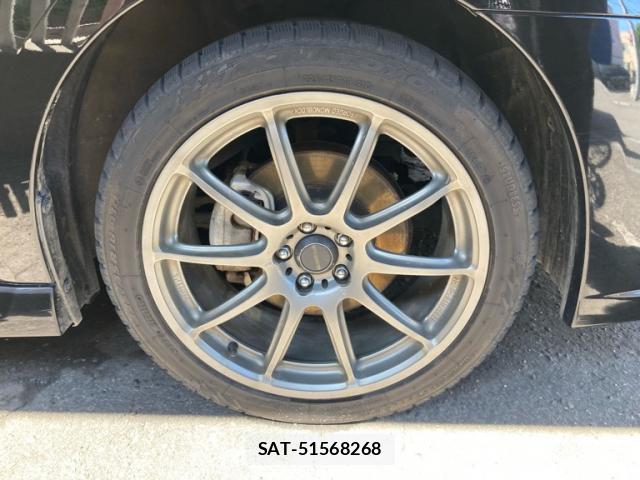 Subaru LEGACY B4 2012-11 7869013-3