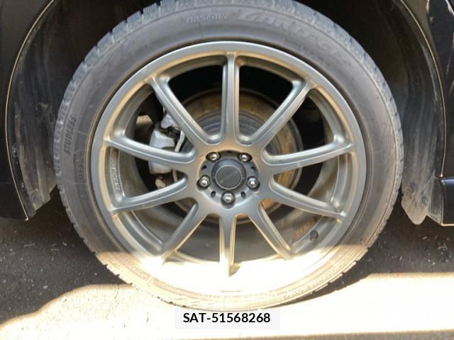 Subaru LEGACY B4 2012-11 7869013-4